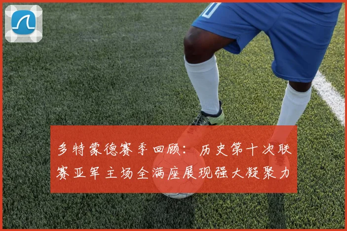 多特蒙德赛季回顾：历史第十次联赛亚军主场全满座展现强大凝聚力